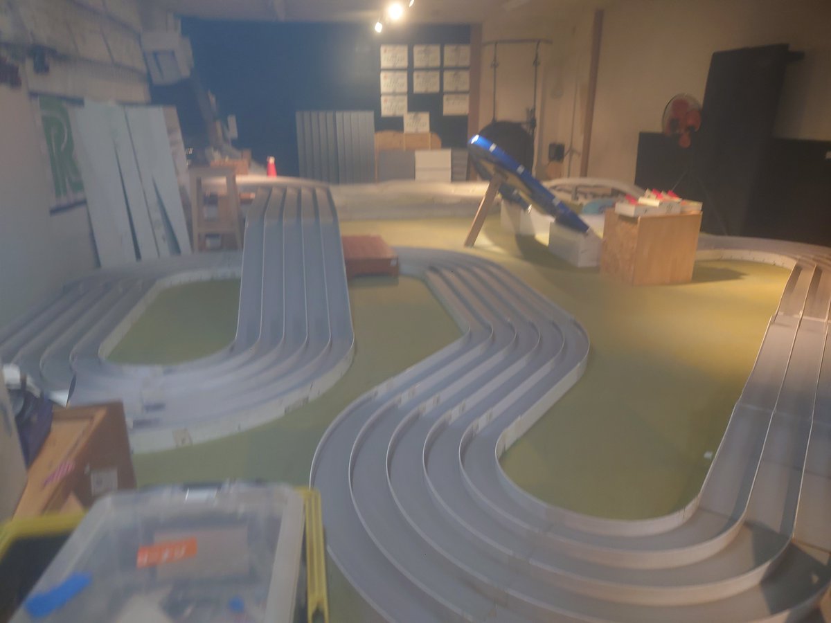 ぶりぶり座衛門 tweet media