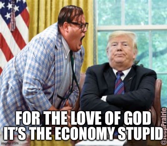 BPaul ™️🇺🇸🇺🇸 tweet media