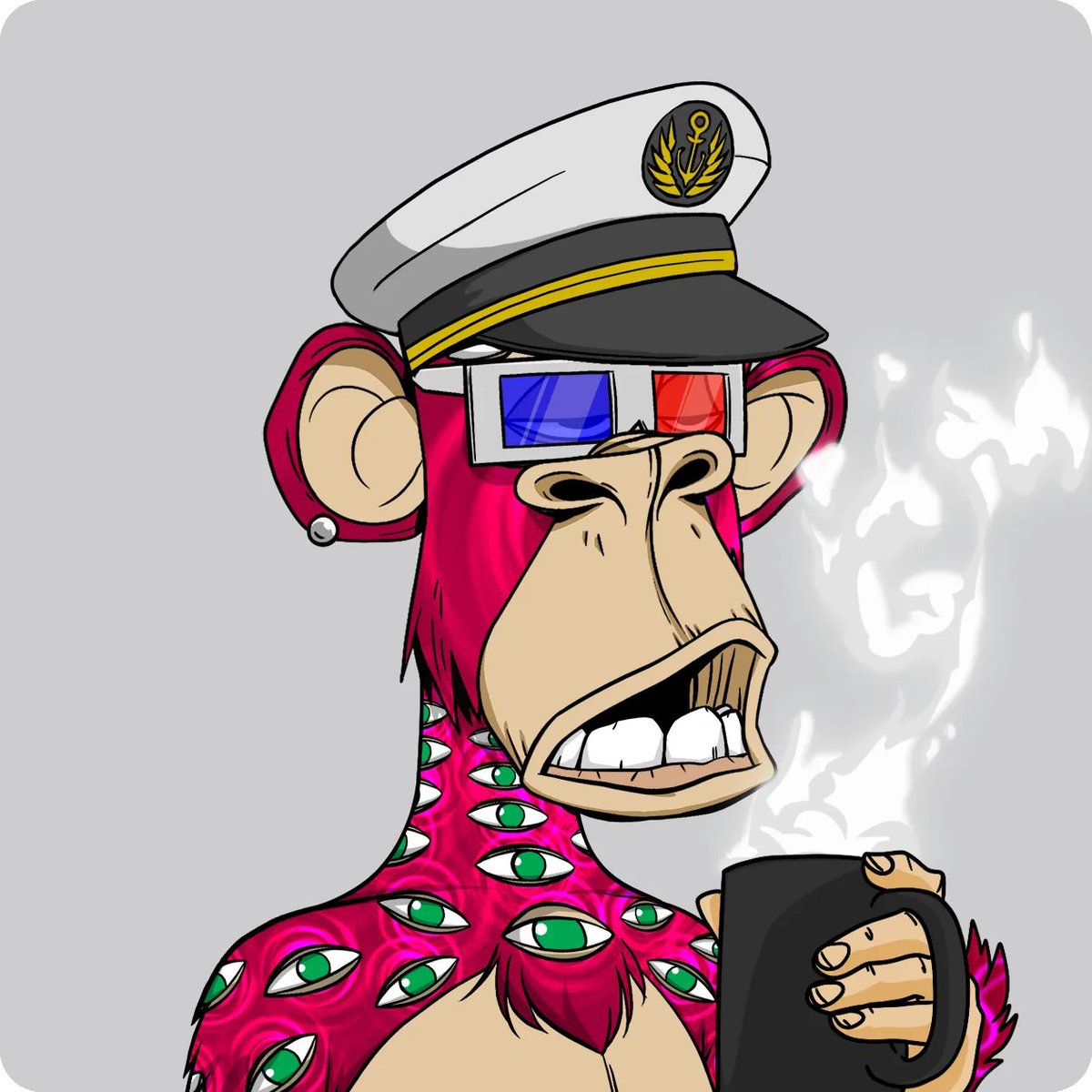 Cortez ⚓️🌎 tweet media