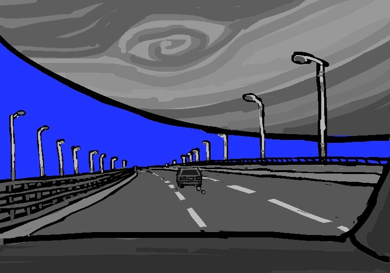 yaNque⛄️ tweet media