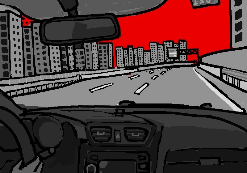 yaNque⛄️ tweet media