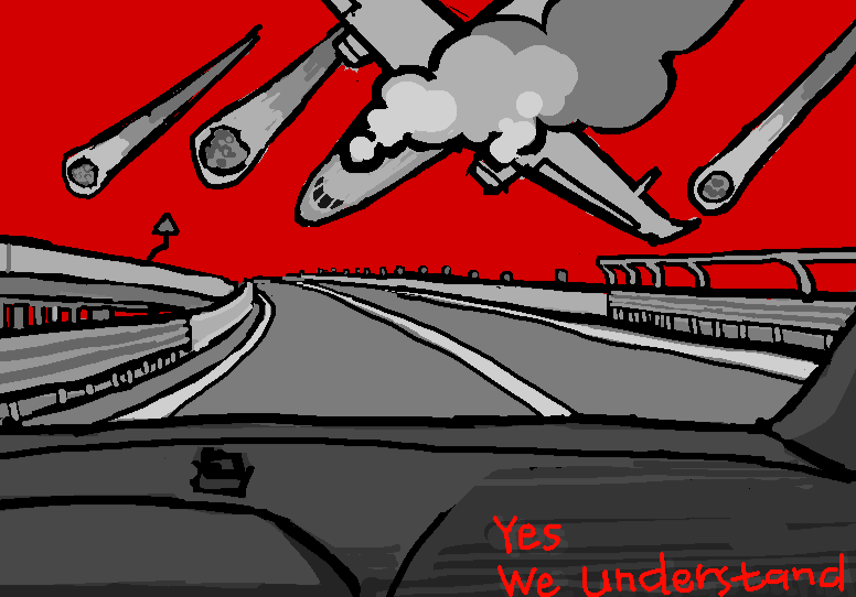 yaNque⛄️ tweet media