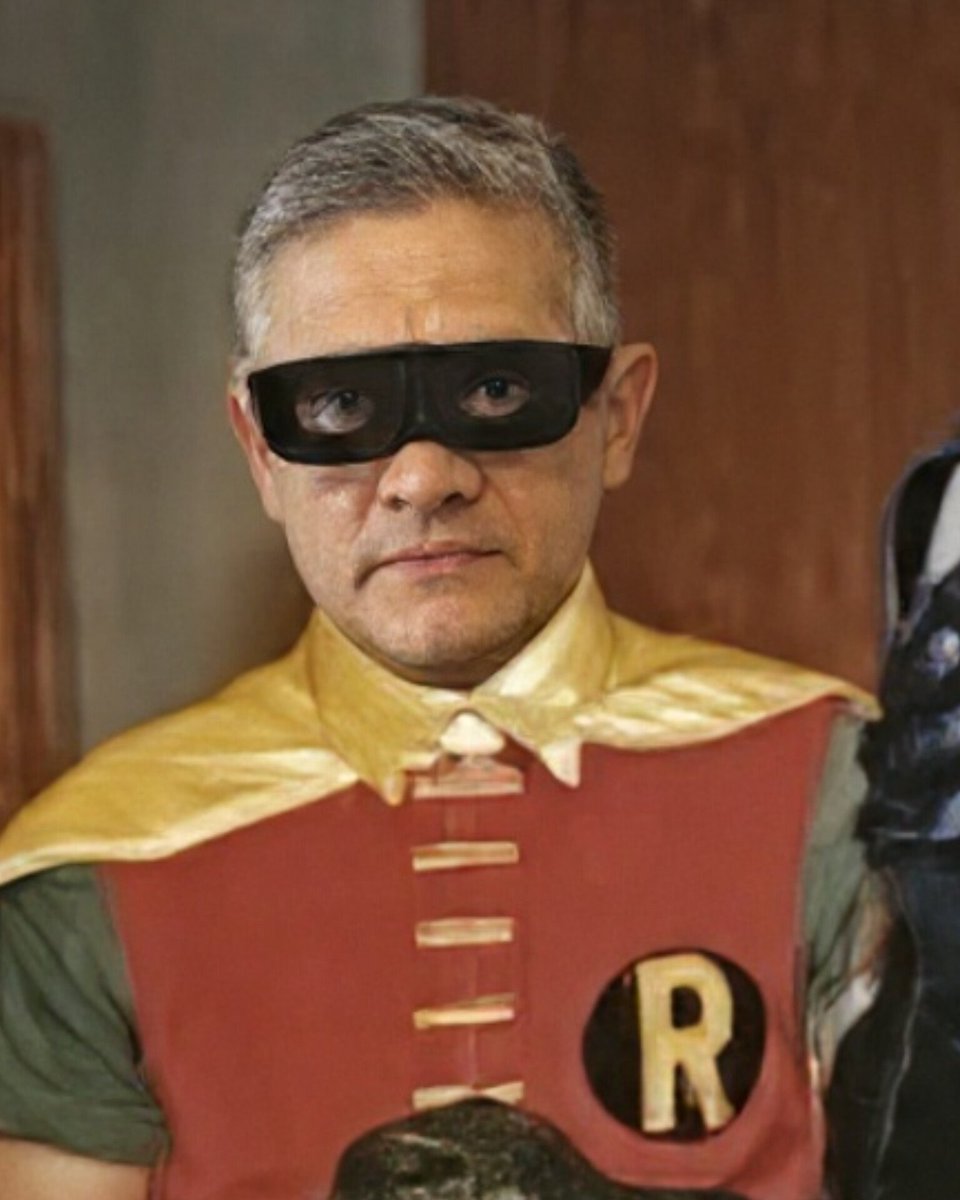 La JNJ lo mandó a inflar burros.