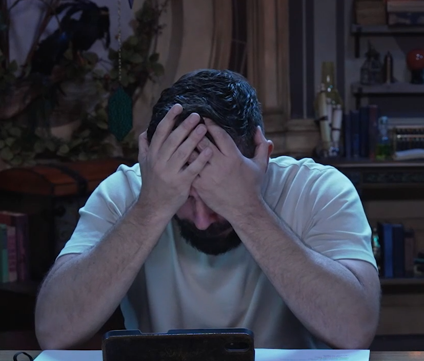 Erick - CPOPPER 💪 tweet media