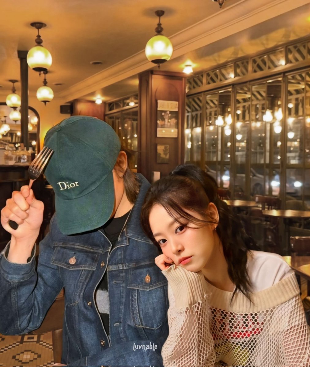 ᕙ⁠(｀⁠⌒⁠´⁠)ᕗ ~manip comms 📌 tweet media