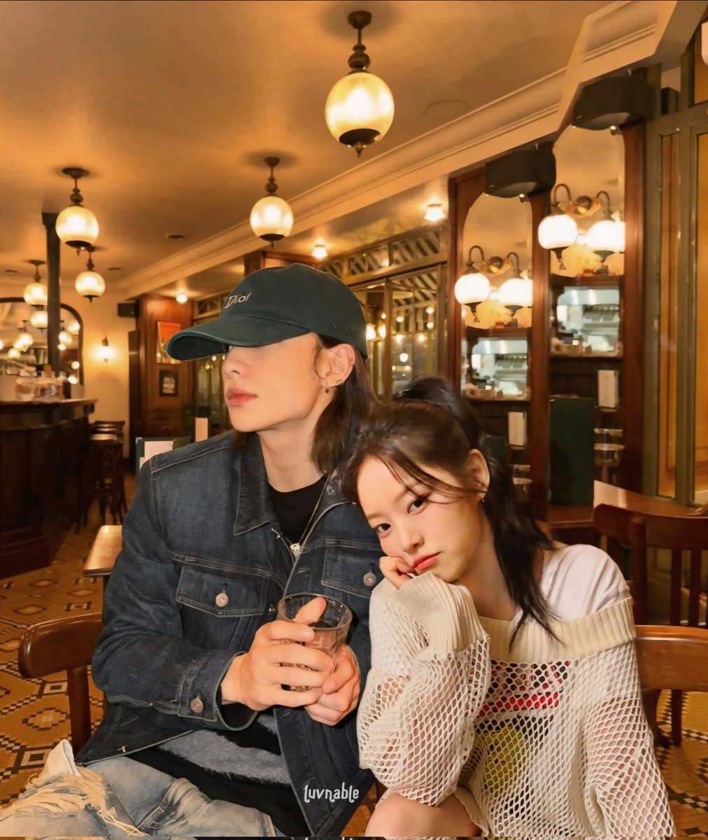 ᕙ⁠(｀⁠⌒⁠´⁠)ᕗ ~manip comms 📌 tweet media