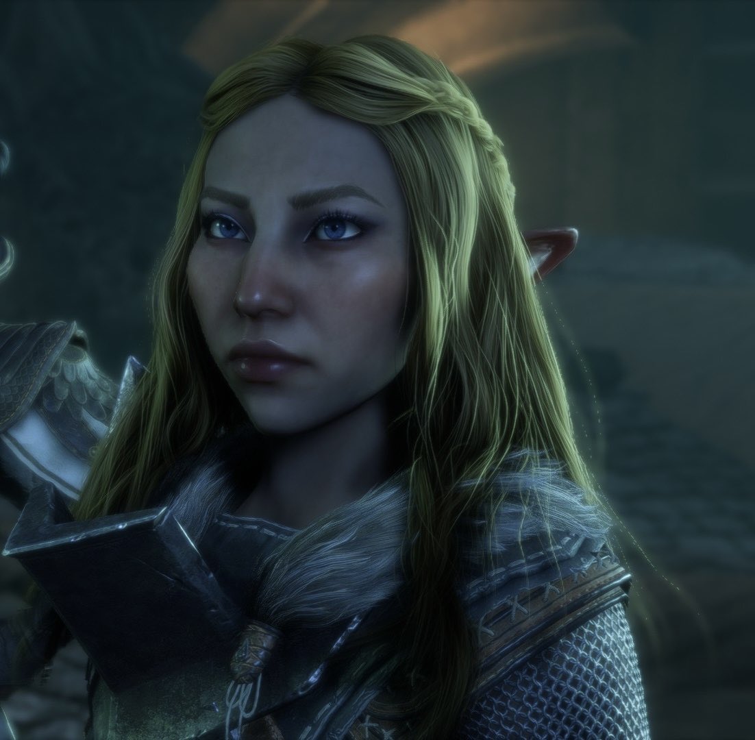 cherry 🥀 tweet media