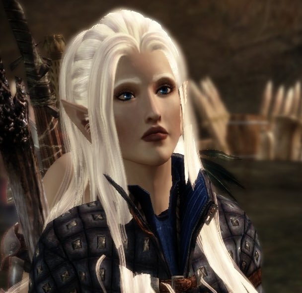 cherry 🥀 tweet media