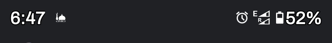 NADEEM SARWAR tweet media