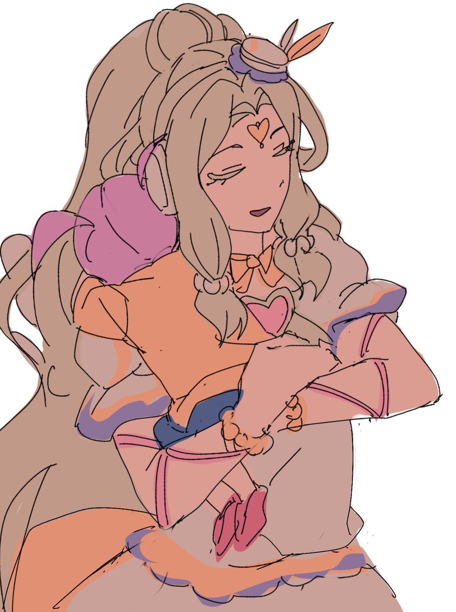 엄마 사랑해요오