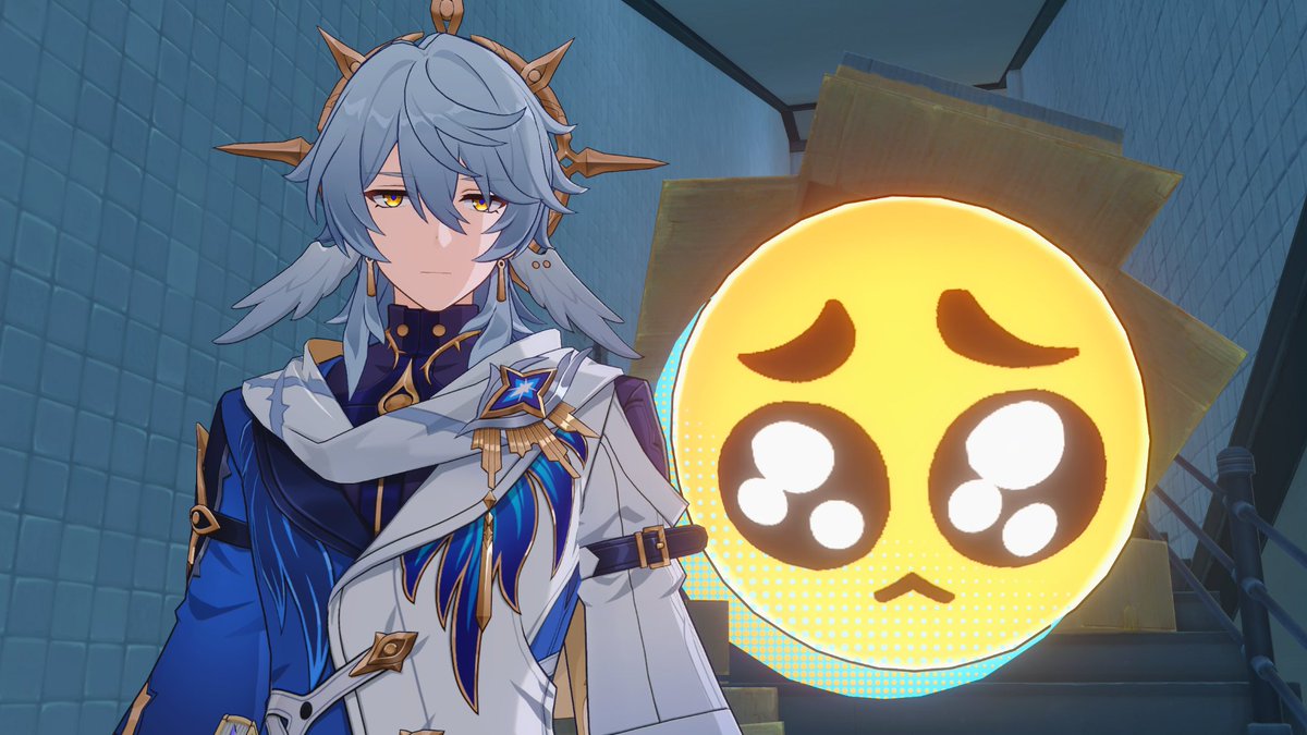 Hope 🦋🕊️ tweet media