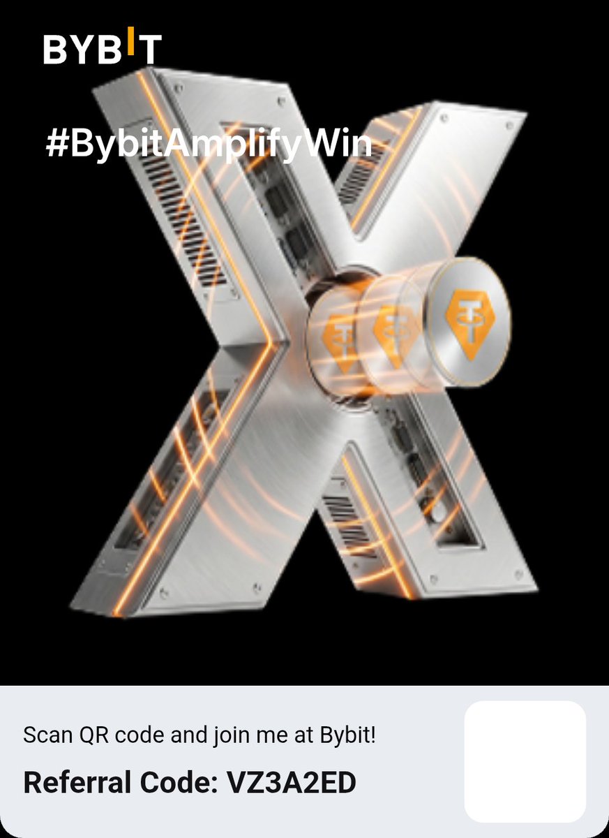 eric.eth tweet media