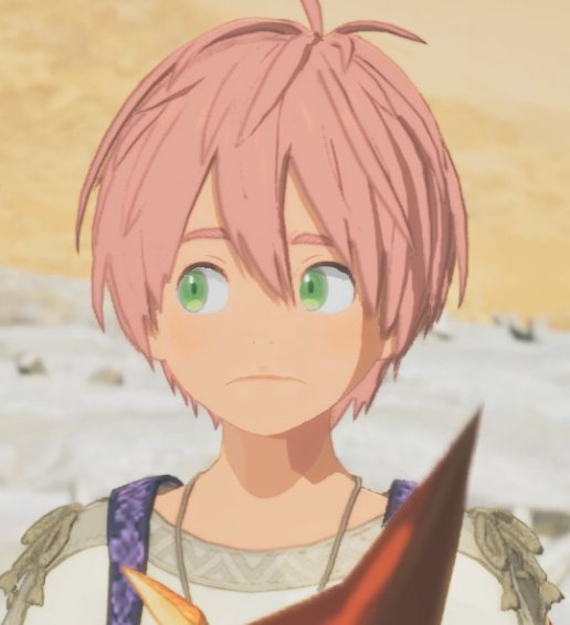 Primordial SirAlejandromadur tweet media