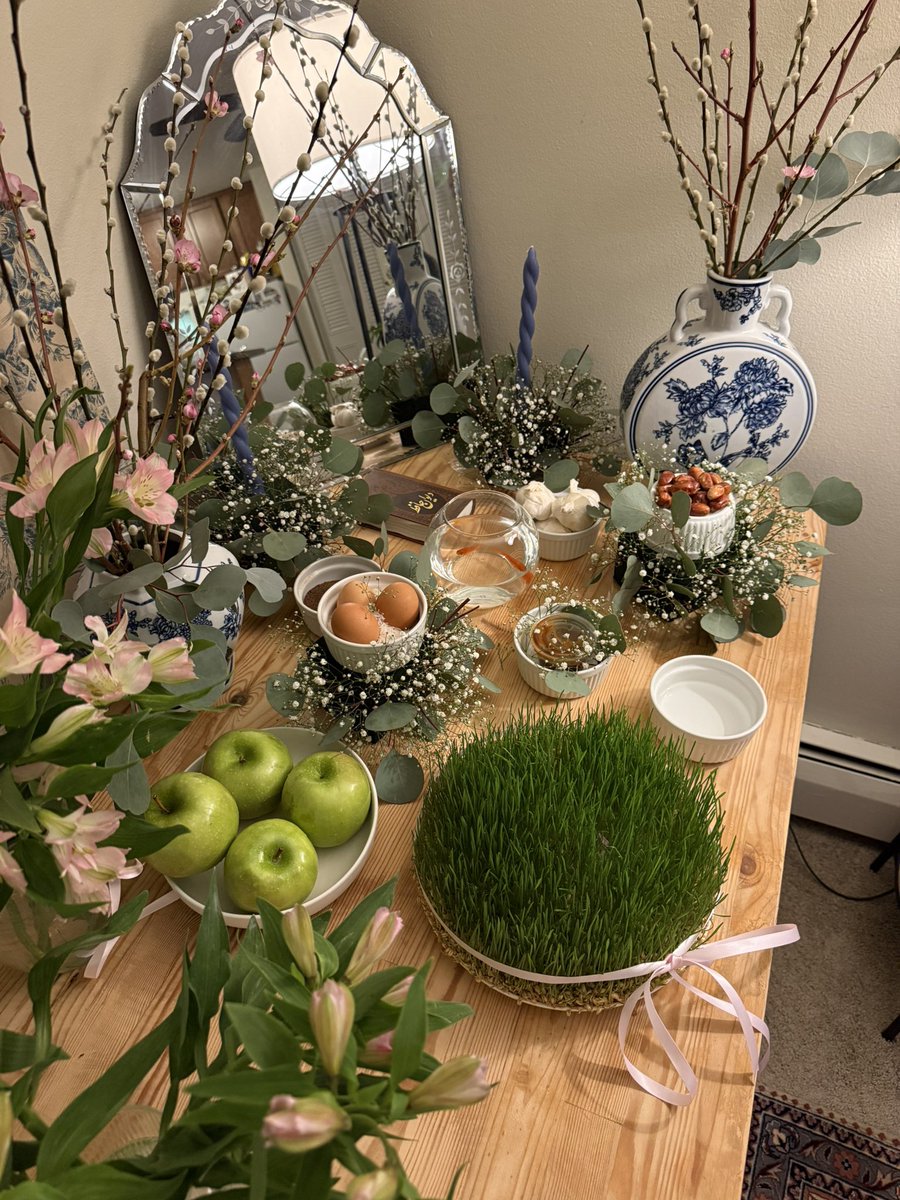 مُب👩🏿 tweet media