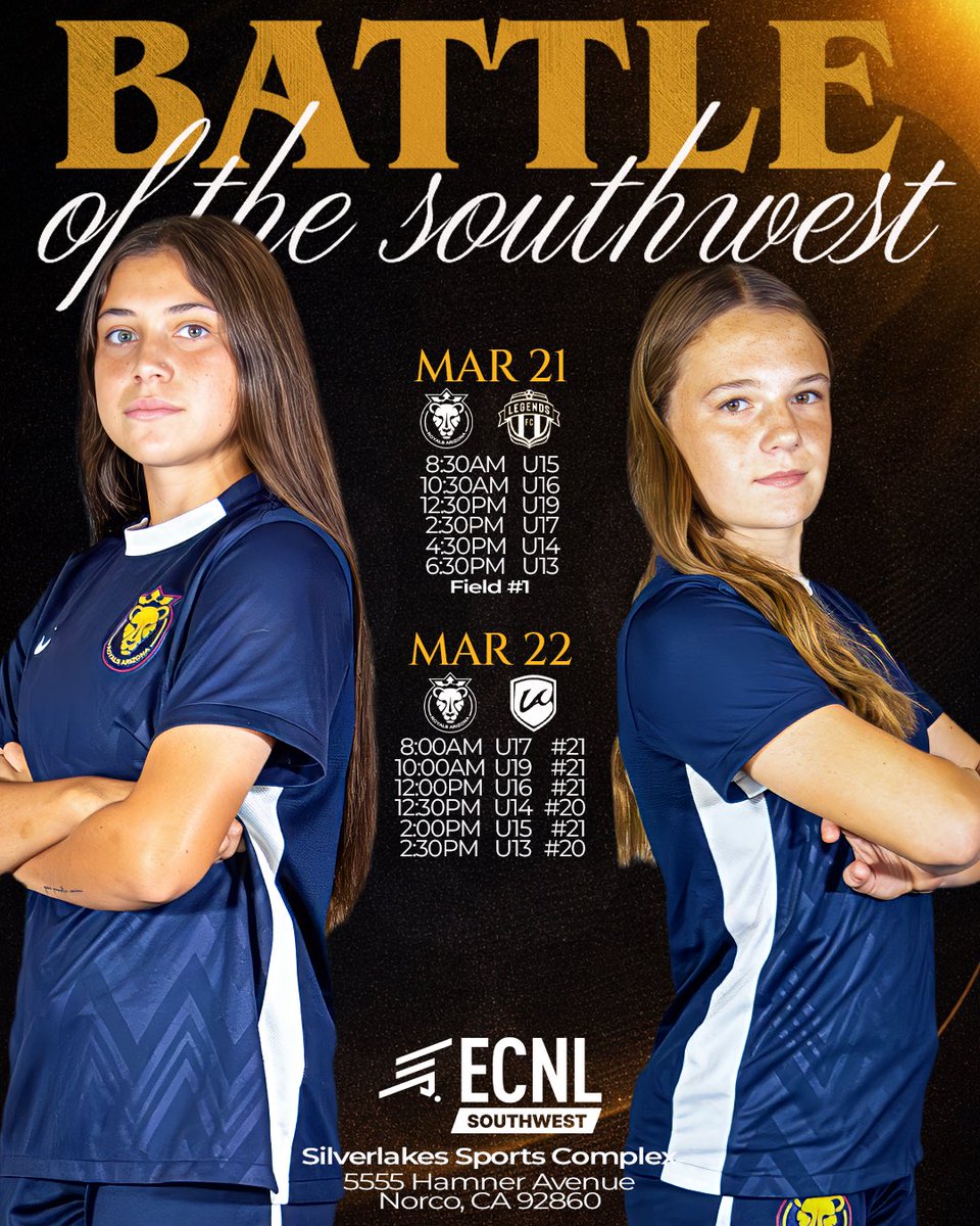 Royals Arizona tweet media