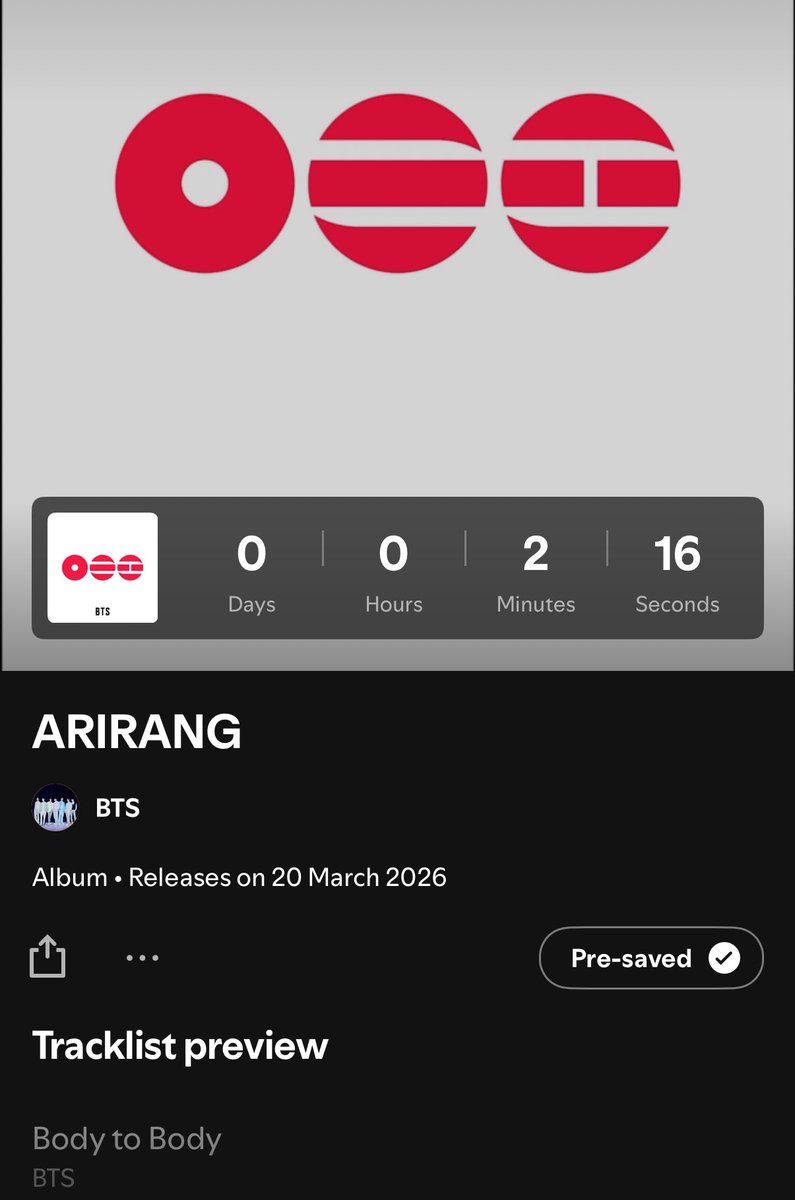 dee the astronaut tweet media