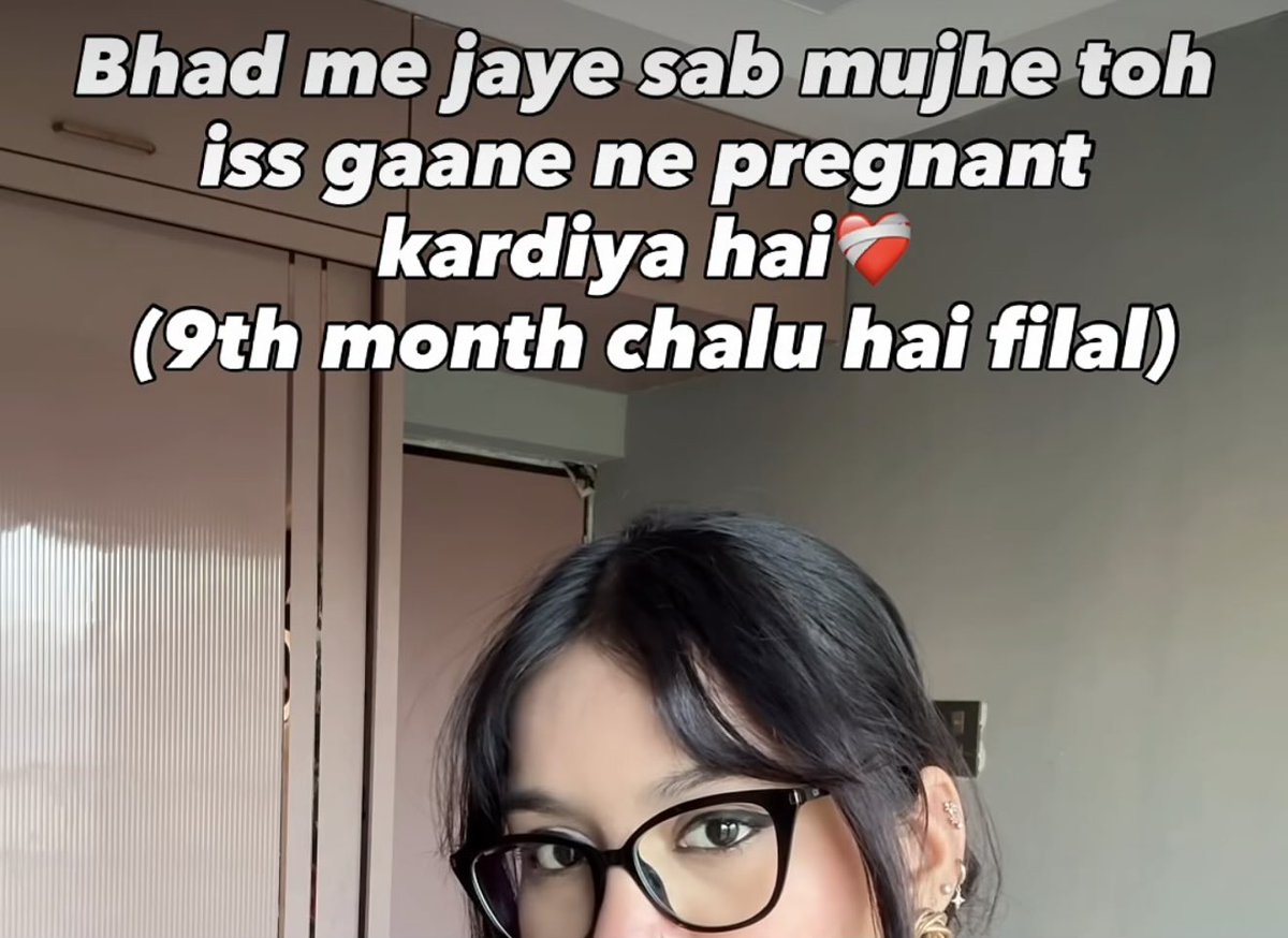 TheCancerian tweet media