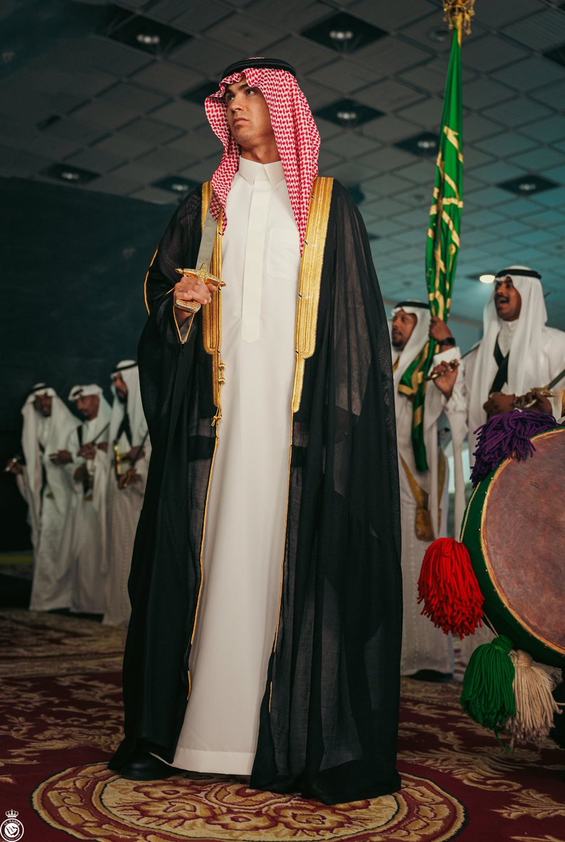 موسى tweet media