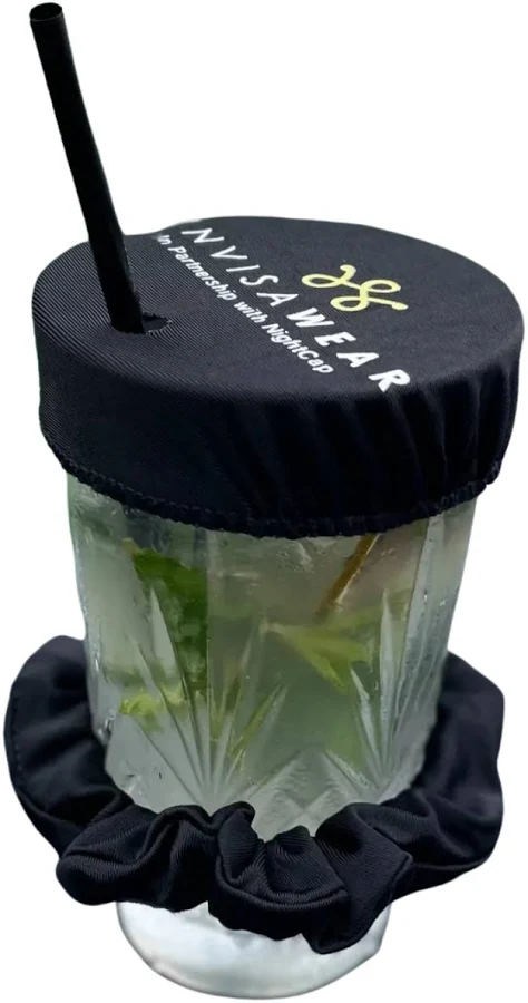 Hunter Bonner - #thatjew tweet media