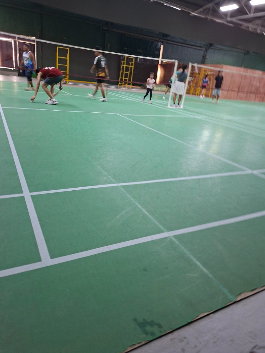 Dad of 1 (im 35 yrs old) tweet media