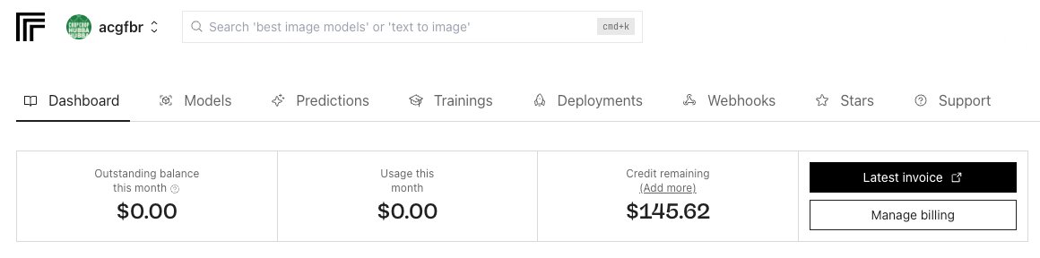 antonio realoficial.com.br | viral.day tweet media