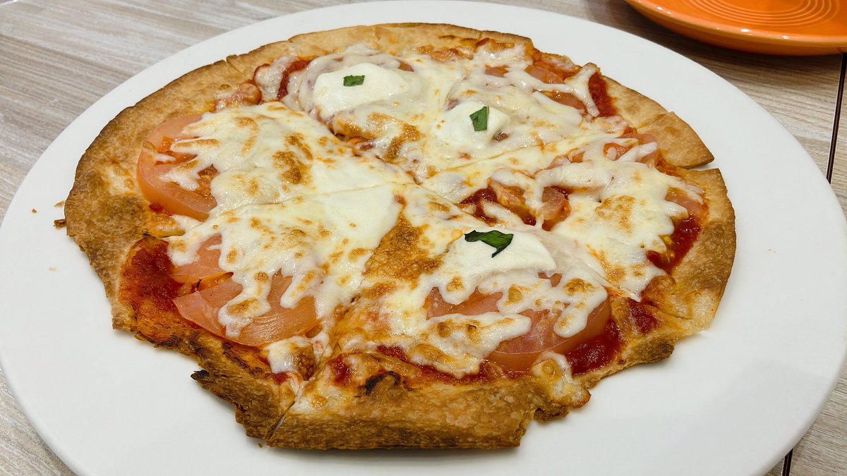 なかちょまる tweet media