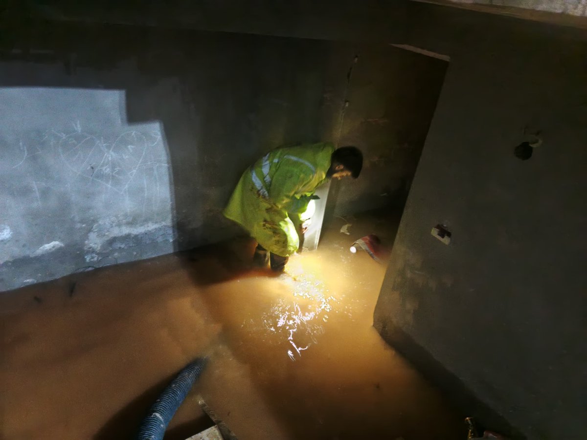 الدفاع المدني السوري tweet media