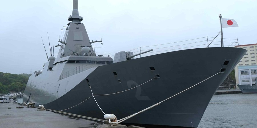 RandomStuff A2Z tweet media