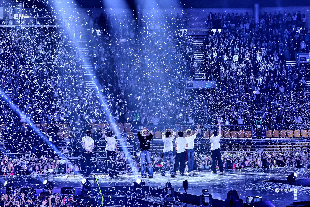 jung⁷⁼¹💜💜ENHYPEN IS 7 tweet media