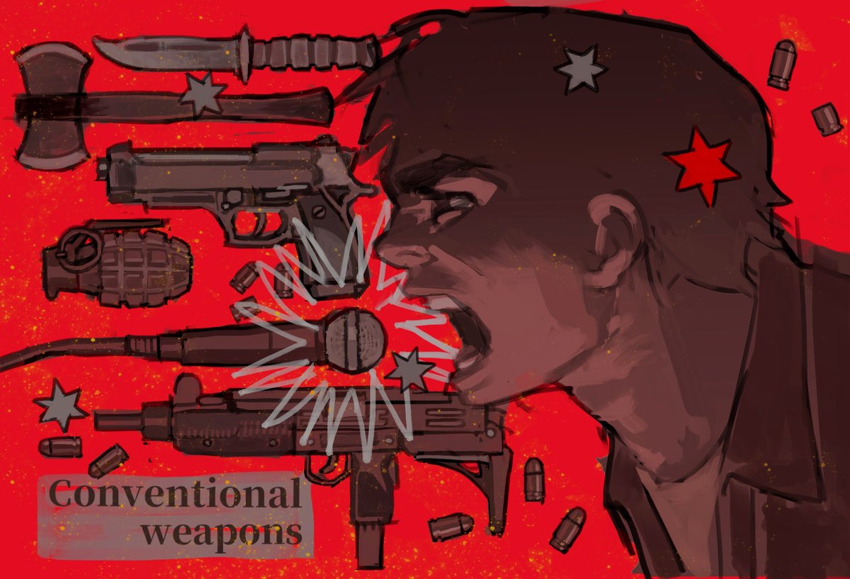 yaNque⛄️ tweet media