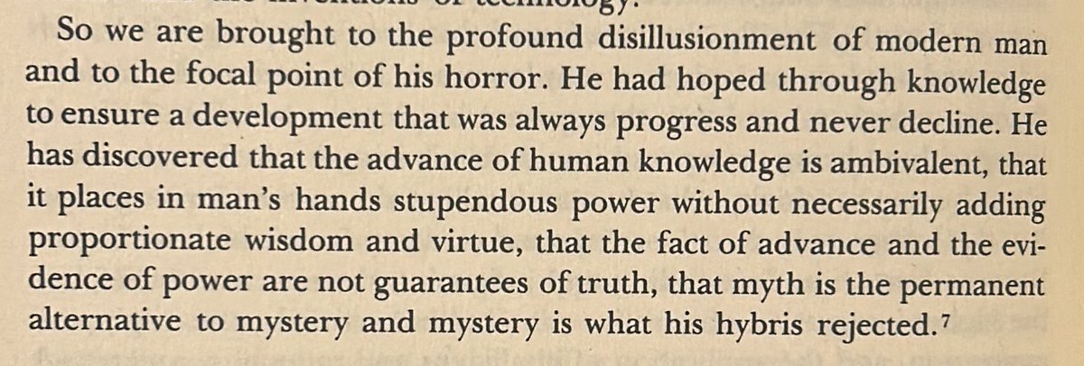 Pinball🍎❄️🔻▐┛ tweet media