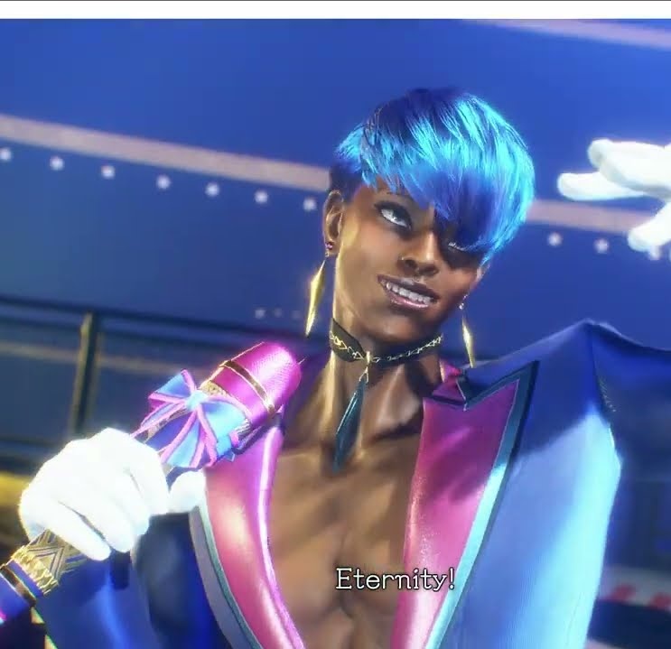 DOA Momiji tweet media