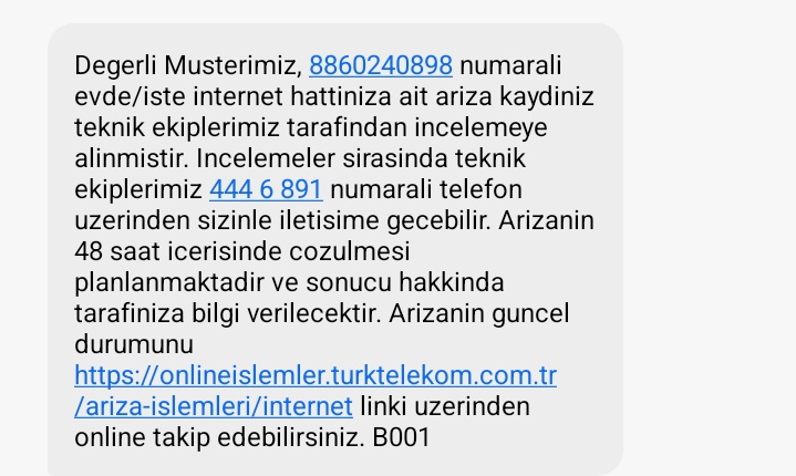 Umut Gökçe tweet media