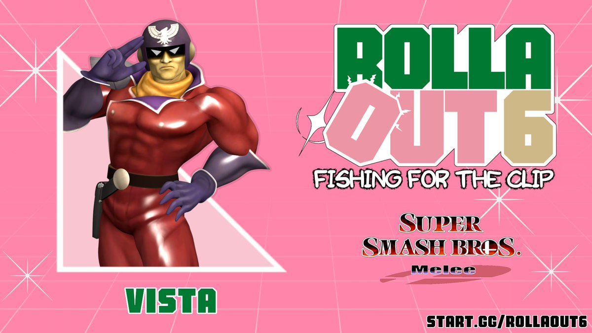 Missouri S&T FGC tweet media