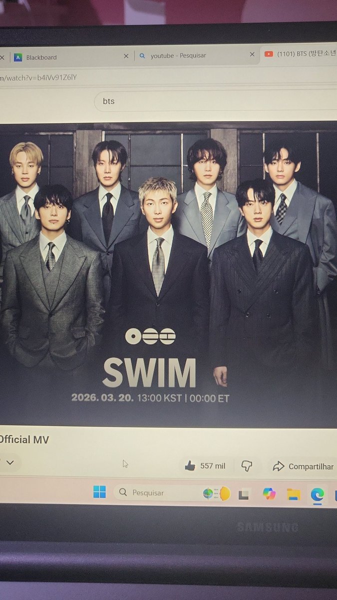 𝕃𝕒𝕟𝕒¹¹ tweet media