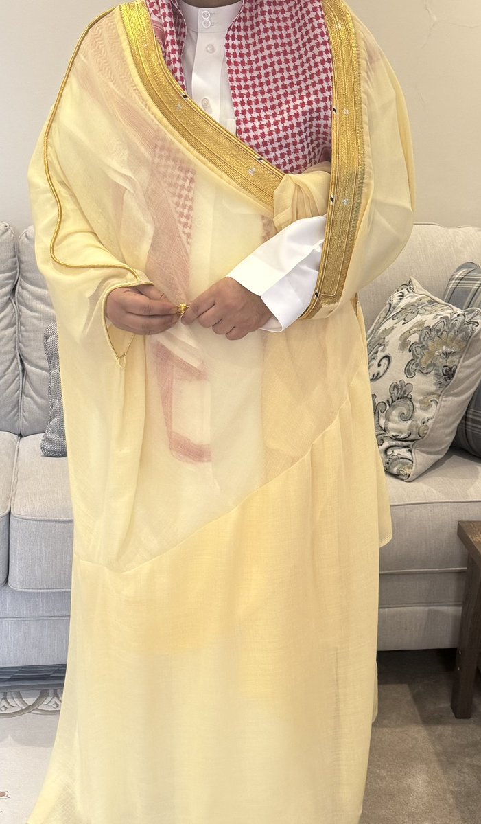 د • #آية_الله_هيزع #هيزع_الذئب_الرمادي 🐪.. 💜 tweet media