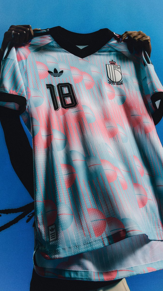 BeFootball tweet media