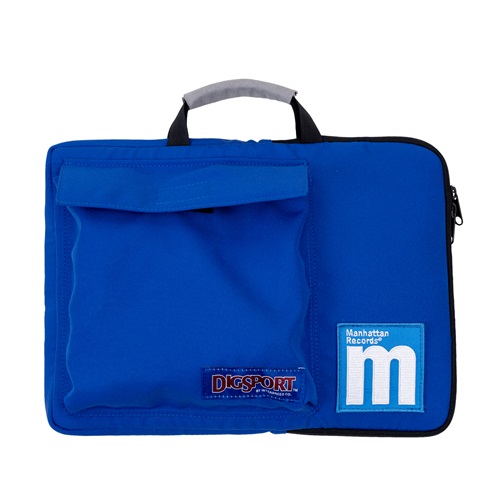 Manhattan Records®︎ tweet media