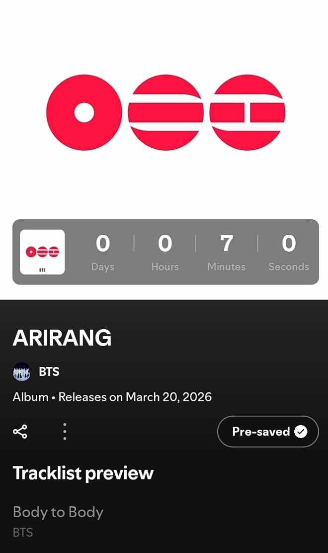 V Charts⚡️ tweet media