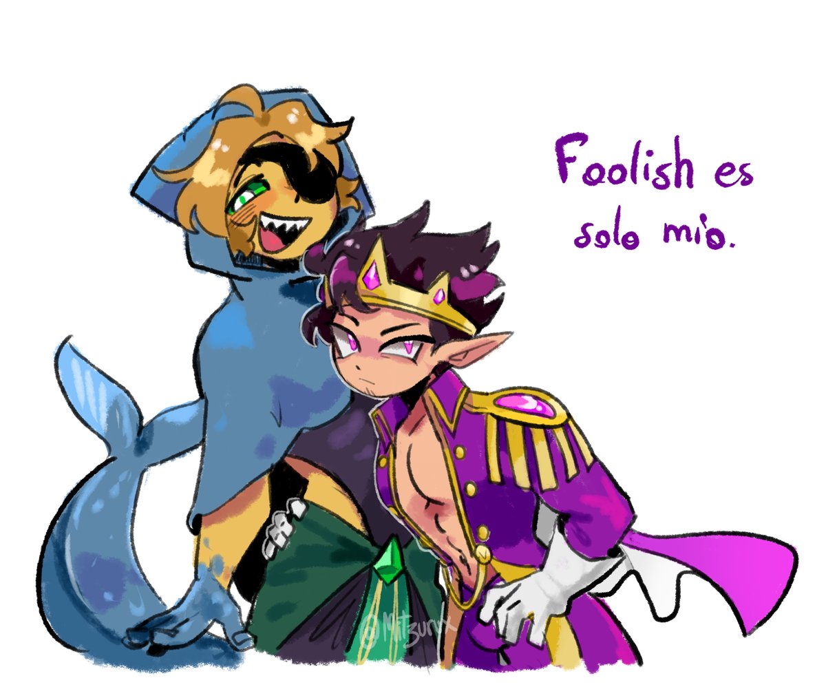 Never Updated 💭 tweet media