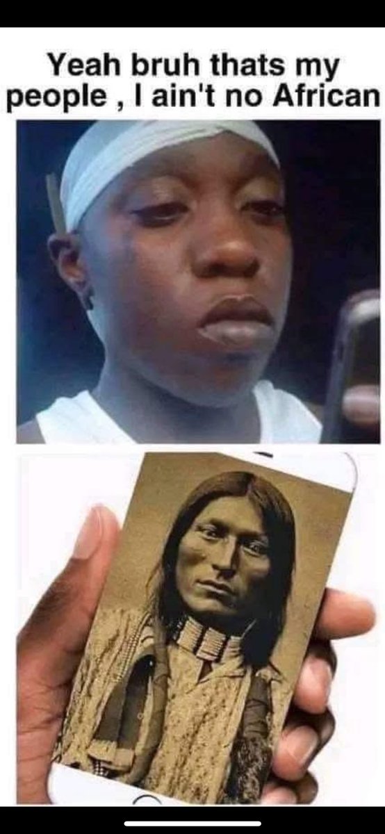 Big H🇭🇳 tweet media