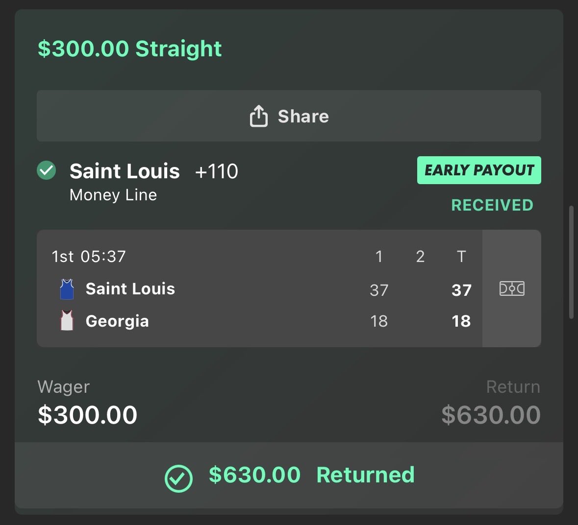 Backyard Lays tweet media