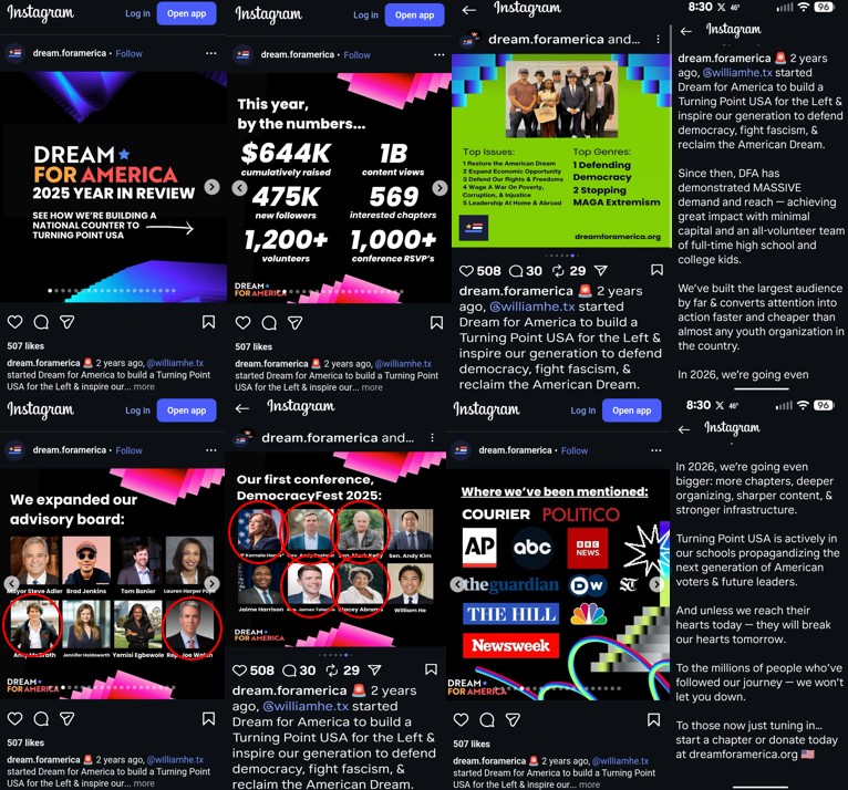 libsofmontana tweet media