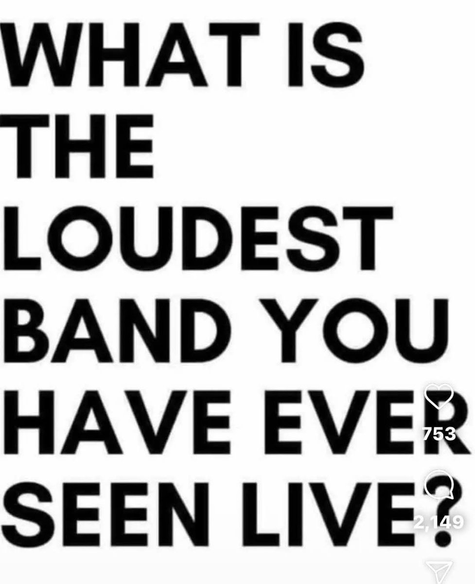 Trumplicans2024.com tweet media