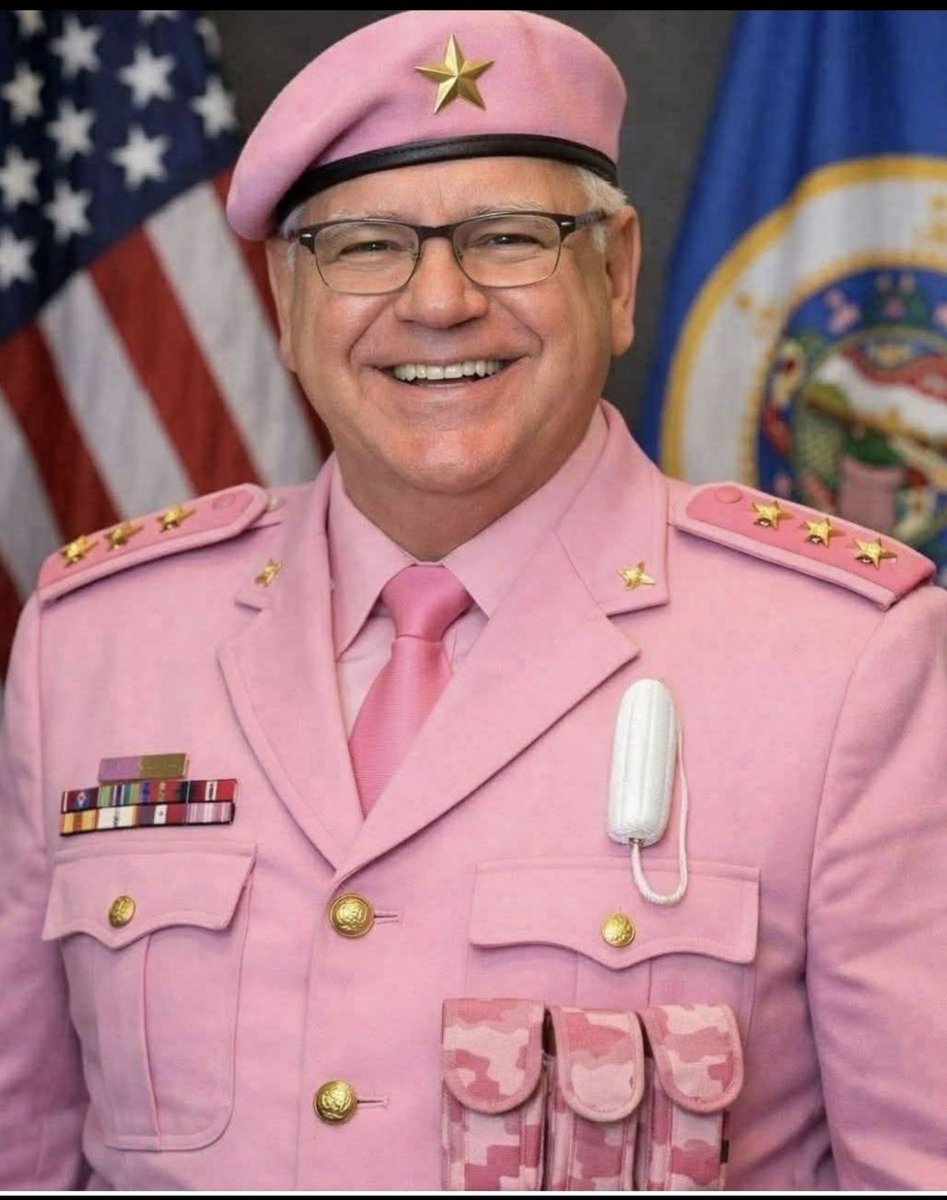 Dan Vasquez tweet media