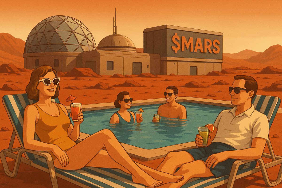 STARBOUND tweet media