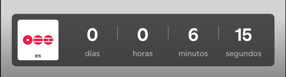 atalants's tweet photo. QUE NO PUEDO CREERLO https://t.co/yH4Kx4b9OE