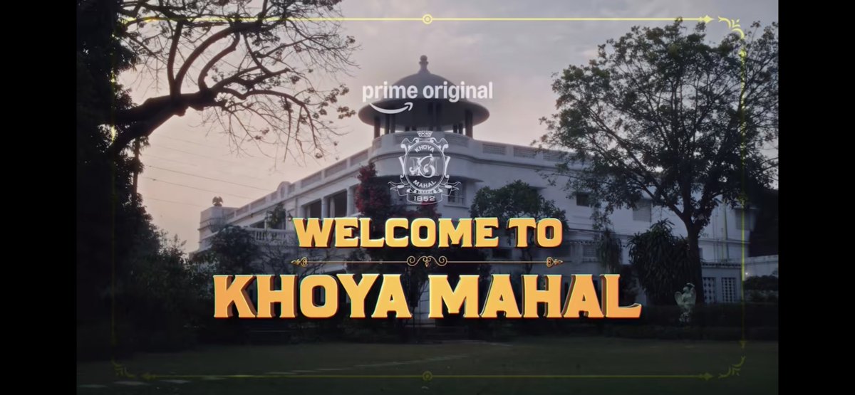 KUDALINGAM MUTHU tweet media