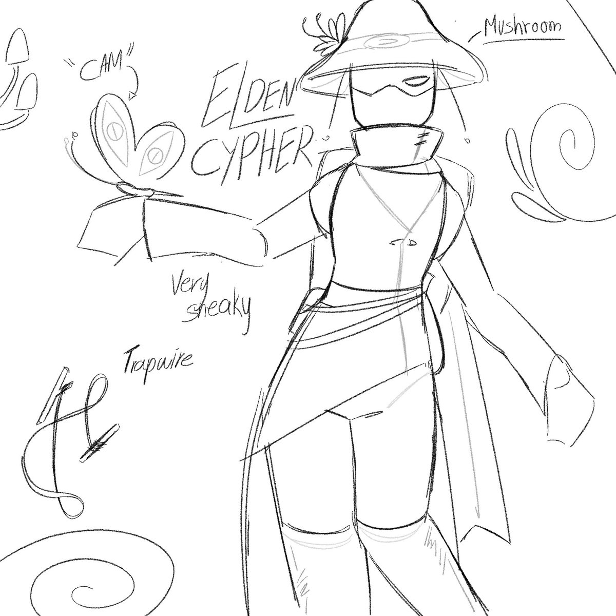 Hrrrnnnrnrnrn I don't wanna colooorrrrrr😣😣 #cypher