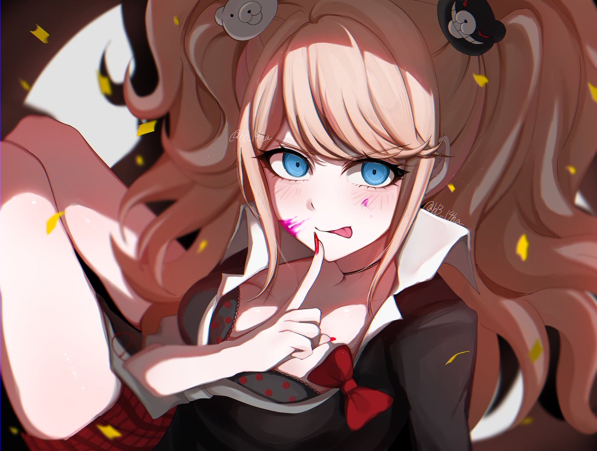 齋藤サナダムシ tweet media